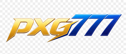 PXG777